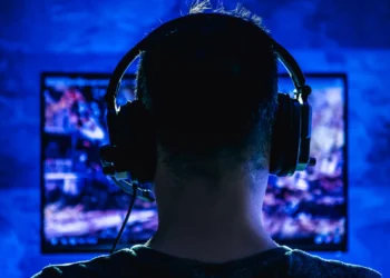 PSP ‘traz’ sensibilização: “Gaming em segurança também é jogo limpo!”