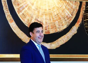 Portugal disponível para ser “voz de articulação” entre Moçambique e UE