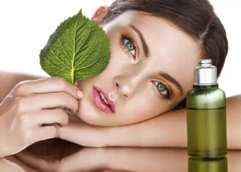 O que é CBA amazônico, que substitui o canabidiol em cosméticos brasileiros?