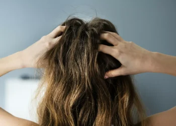 Piolhos? Saiba o que deve limpar para acabar com a praga