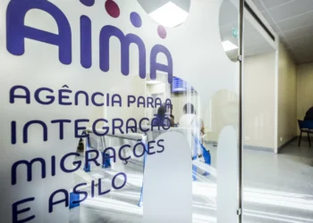 Advogados com atendimento preferencial e horário reservado na AIMA