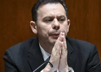 Montenegro lembra “dimensão verdadeiramente universal” de Francisco