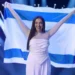 Televisão espanhola pede debate sobre participação de Israel na Eurovisão