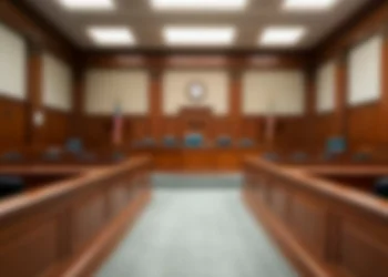 Maria José Fernandes não abriria processos de averiguações a PM e ao líder do PS