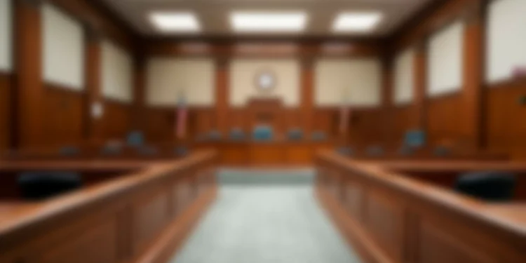 Maria José Fernandes não abriria processos de averiguações a PM e ao líder do PS