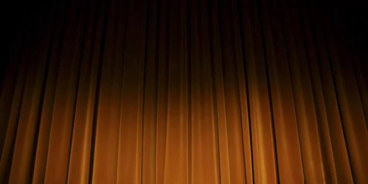 Sindicato dos trabalhadores dos espetáculos convoca greve para feriados