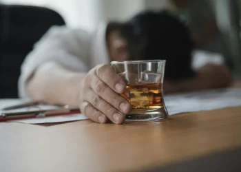 DF restringe horário de funcionamento de bares