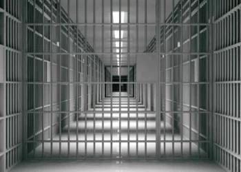 Last Massage. Preventiva para agente da PSP e mais dois dos 6 detidos