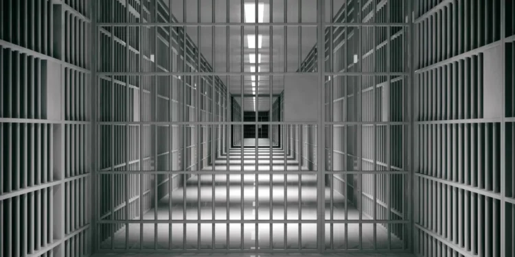 Last Massage. Preventiva para agente da PSP e mais dois dos 6 detidos