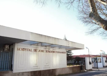 Restabelecida rede de telecomunicações fixas no hospital de Beja