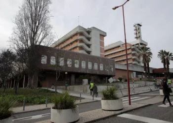 Garcia de Orta sem urgências de obstetrícia durante cinco dias é inadmissível