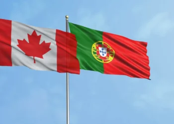 Luso-canadianos apostam nas eleições “mais importantes” da década no Canadá