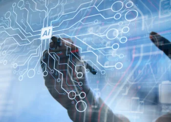 Federações de jornalistas pedem proteção dos direitos de autor face IA