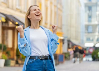 A sorte vai bater à porta destes três signos na próxima semana