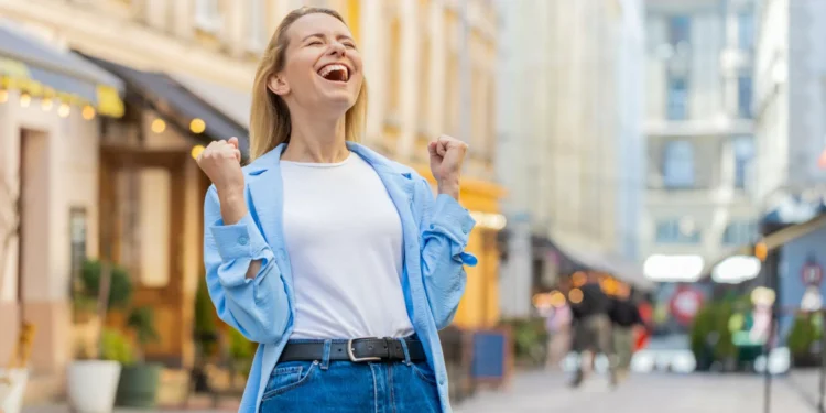 A sorte vai bater à porta destes três signos na próxima semana