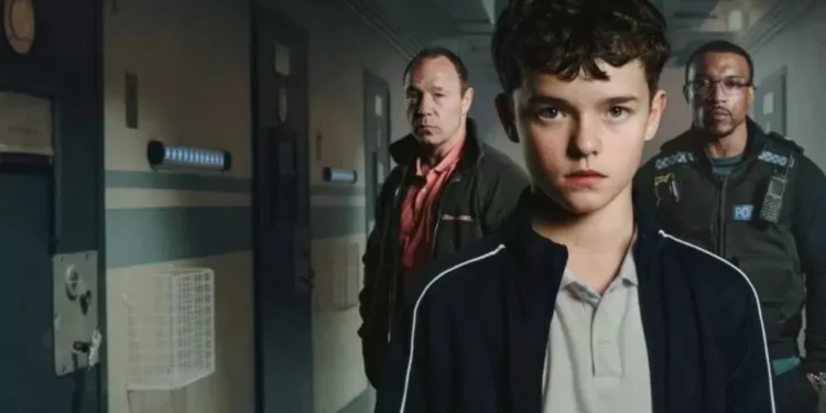 Entenda o significado dos emojis usados por adolescentes nas redes