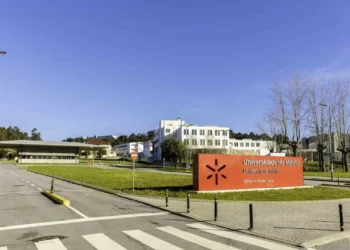 Após morte, UMinho anuncia encerramento do Bar Académico de Braga