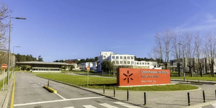 Após morte, UMinho anuncia encerramento do Bar Académico de Braga