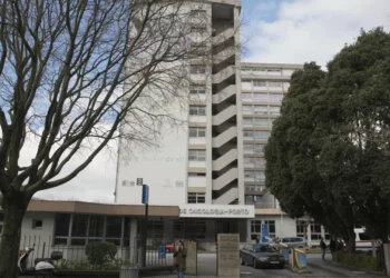 Federação de médicos denuncia situação no IPO do Porto à IGAS e ACT