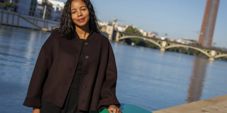 Filmes lusófonos em destaque no IndieLisboa 2025