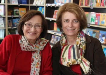 Novo livro da coleção ‘Uma Aventura’ sai no mês de abril