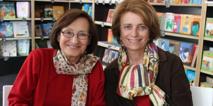 Novo livro da coleção ‘Uma Aventura’ sai no mês de abril
