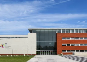 Universidade de Aveiro participa em programa educativo aeroespacial