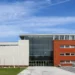Universidade de Aveiro participa em programa educativo aeroespacial