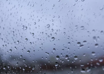 Mau tempo na Madeira? Proteção Civil da Madeira alerta para cuidados