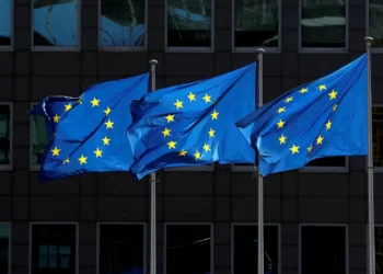 Meta e Apple violaram lei europeia? Estamos perto de saber