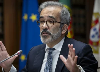 Rangel diz que “via verde” para imigrantes vai funcionar melhor do que sistema anterior