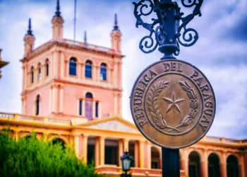 Paraguai tem o menor custo de vida da América do Sul