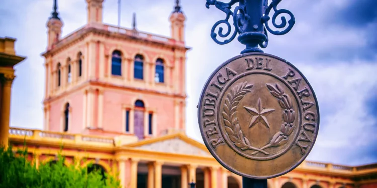 Paraguai tem o menor custo de vida da América do Sul