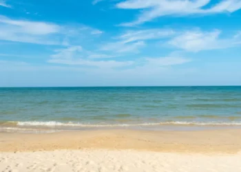 AMN regista 45 pedidos de auxílio. Jovem de 16 anos desaparece na Costa