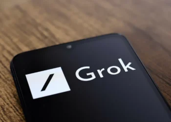 A IA da rede social X será capaz de se lembrar de conversas anteriores