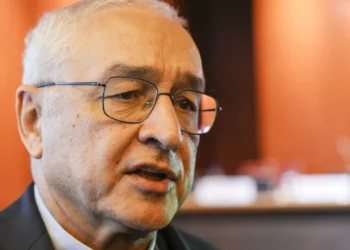 Episcopado reúne-se em Fátima dois dias após o funeral de Francisco