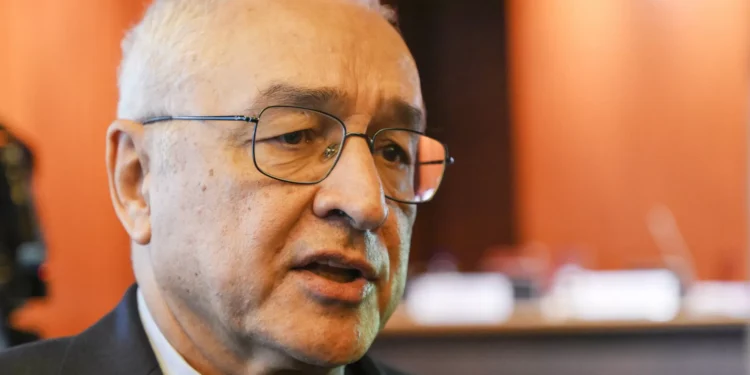 Episcopado reúne-se em Fátima dois dias após o funeral de Francisco