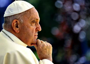 AM do Porto lembra Francisco como “exemplo de esperança e de amor”