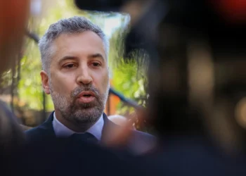 Pedro Nuno Santos diz que Governo não tem “visão para o país”