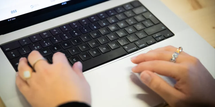 Mais de um terço dos empregos escapa à automação, mas quase 29% em risco de desaparecer