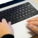 Mais de um terço dos empregos escapa à automação, mas quase 29% em risco de desaparecer