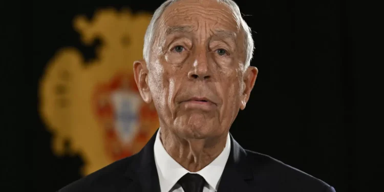 “Perante a preocupação só há uma atitude, que é continuar o combate”