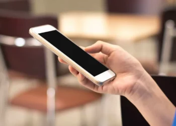 Meo, NOS e Vodafone com serviços normalizados onde energia foi reposta