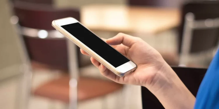 Meo, NOS e Vodafone com serviços normalizados onde energia foi reposta