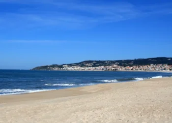 Figueira da Foz queixa-se de dívida do Turismo de Portugal