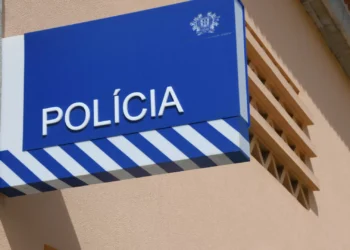 Adolescente de 17 anos esfaqueado “na região da axila” em Leiria