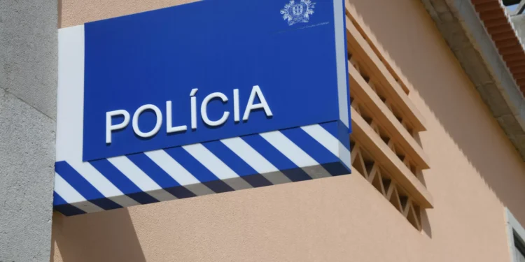 Adolescente de 17 anos esfaqueado “na região da axila” em Leiria