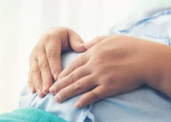 Risco de mortalidade materna em Portugal ficou estável entre 2000 e 2023