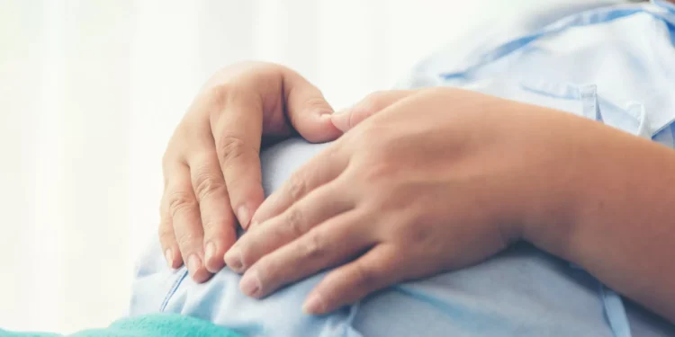 Risco de mortalidade materna em Portugal ficou estável entre 2000 e 2023