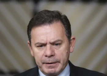 Montenegro envia condolências ao Canadá por atropelamento em Vancouver